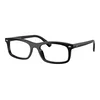 Ray-Ban RX5450 2000