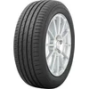 Toyo Proxes Comfort ( 225/50 R17 98V XL sa zaštitnom lajsnom za felne (FSL) )