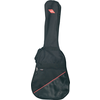 PROEL torba kitara KL. BAG100P