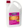 Ravenol Antifriz LTC Protect C12++ Premix -40C, 5 l