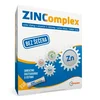 INPHARM Cink Direkt ZINComplex 20/1