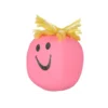 shumee Squishy - Squishy v obliki glave TY446
