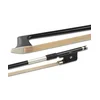 Lok viola 1/4 Carbon student Gewa 404.547.503.080