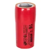 Unior ključ nasadni 190/2VDED 1/2 izolovan 30mm