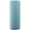WE. HEAR 2 By Loewe Portable Speaker 60W, Aqua Blue
