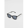 Marisse Black Sunglasses