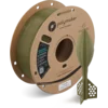 Polymaker HT-PLA Pro Army Green - 1,75 mm/1000 g