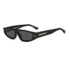 Dsquared2 D20184/G/S 807/IR