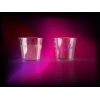Merilna skodelica 20 ml