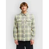 Billabong Offshore Shirt hedge green