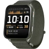 GARMIN Venu X1 Moss