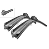 BOSCH metlice brisalcev Aero Twin A972S ALFA ROMEO GT 147