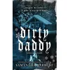 Dirty Daddy