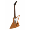 GIBSON ELEKTRIČNA KITARA Explorer Antique Natural