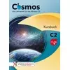 Cosmos C2. Kursbuch mit Code