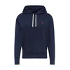 POLO RALPH LAUREN Majica, modra