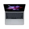 MacBook Pro 13 Retina/DC i5 2.3GHz/8GB/256GB SSD/Intel Iris Plus Graphics 640/Space Grey - INT KB, mpxt2ze/a