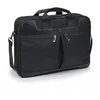 Notebook torba 42x31x11 cm 15,6 Transfer