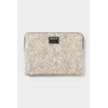 WOUF Etui za ipad Panna 29 x 21 cm