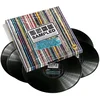 Various Artists - Sampled (Remastered) (Box Set) (5 LP)