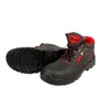 Womax cipele duboke vel.44 sz ( 0106694 )