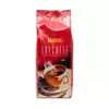 Kava Tre Caffe ZRNO 1000G - 1000g