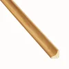 Lajsna donja 120cm hol1414/gr
