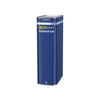Redčilo 0,25L THINNER 420 Dynacoat - 0,25 L