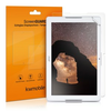 2x Zaščitna folija za zaslon za Acer Iconia One 10 (B3-A30) - prozorna