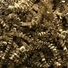 Sjeckani papir Cik-Cak DeLux Kraft 1 kg