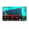 TV 55 Philips OLED 55OLED718 Android Ambilight