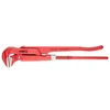 Klešta vodoinstalaterska 90° - 1, 1,5 i 2 - NEO TOOLS
