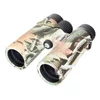 Levenhuk Daljnogled Camo 10x42 Rind