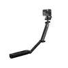 GoPro Stativ 3-Way 2.0 tronožac