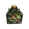Clever rubikova kocka 04 miks ( 885000 )