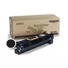 XEROX boben 013R00670, 70.000 STRANI