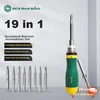 Sata Reketni odvijač 09350