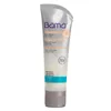 BAMA NANO KREMA ZA GLATKU KOZU 75ML C
