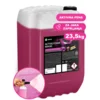 Grass ACTIVE FOAM MAGIC - Sredstvo za beskontaktno pranje automobila - 23,5kg
