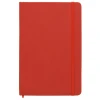 Notesnik Spectrum A6