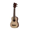 Sopran ukulele Manoa Maui M-SO VG514.100