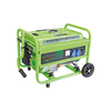 ZIPPER Zipper ZI-STE2800, generator 4.8kw