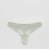 Reserved - LADIES` BRIEFS