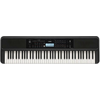 Yamaha PSR-EW320 Keyboard z dinamiko Black