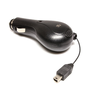 Auto punjac mini USB type 1