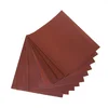 Vodobrusni papir 230x280mm 1913 SIAWAT Sia - P2500