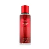 Victoria`s Secret Lush Cherry Cream Body Mist 250ml | Kozmo