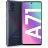 Samsung Galaxy A71 8GB/128GB Crni