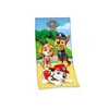Herding Bombažna brisača 75/150cm Herding Paw Patrol