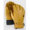 Burton Gondy Gore Ltr rokavice rawhide